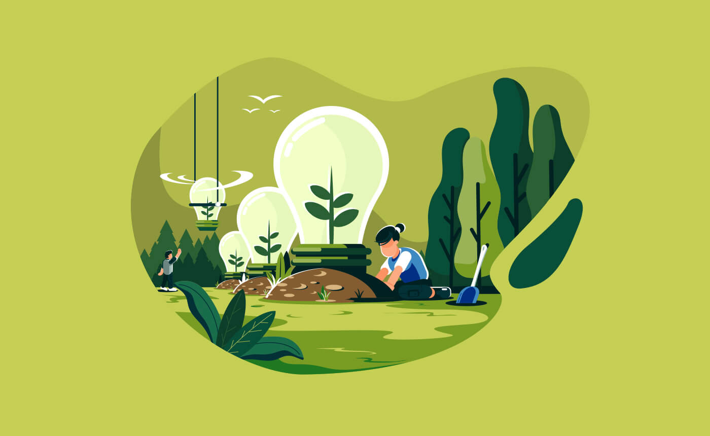 Angielski w biznesie dla średniozaawansowanych