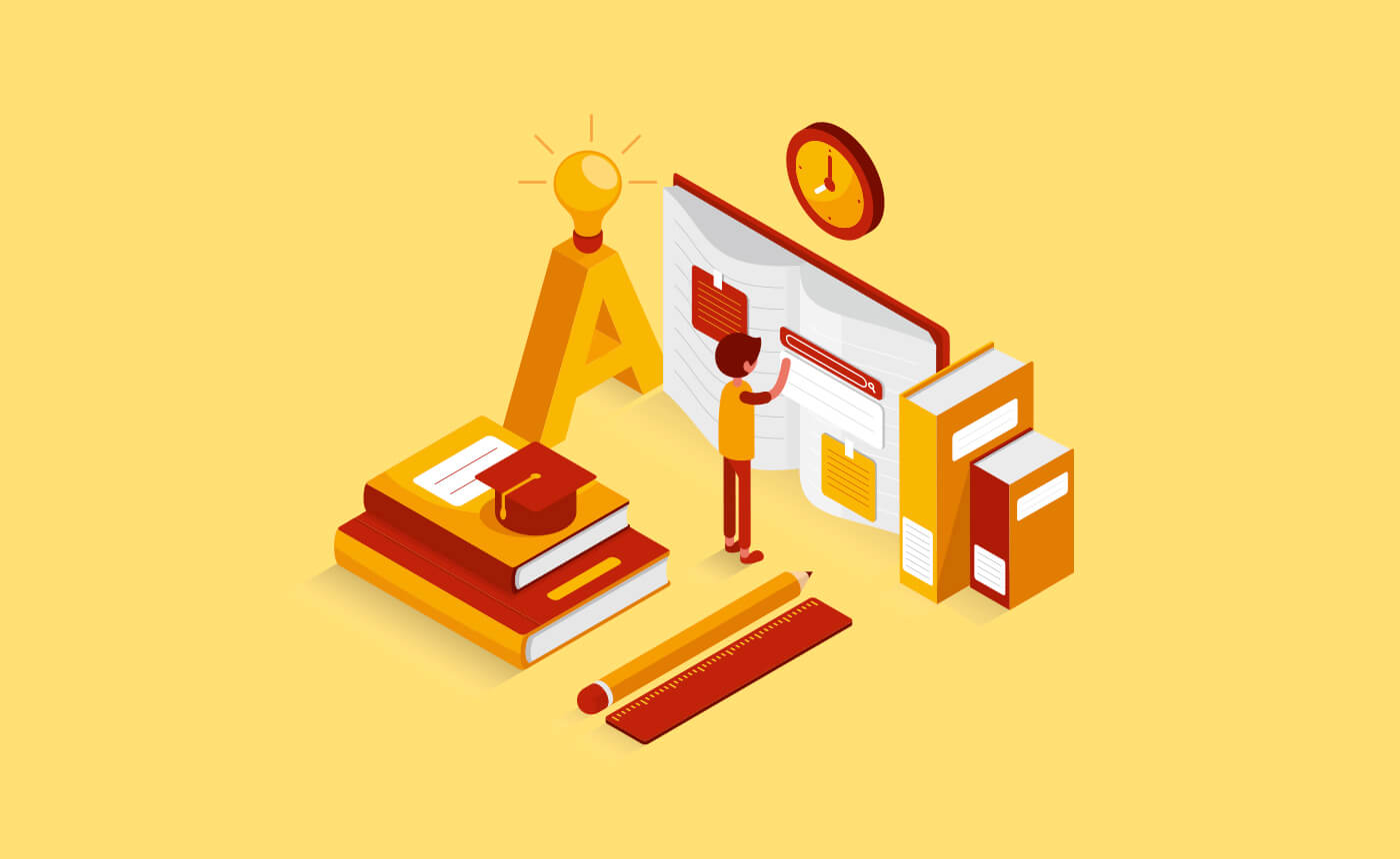 Angielskie czasy w pigułce